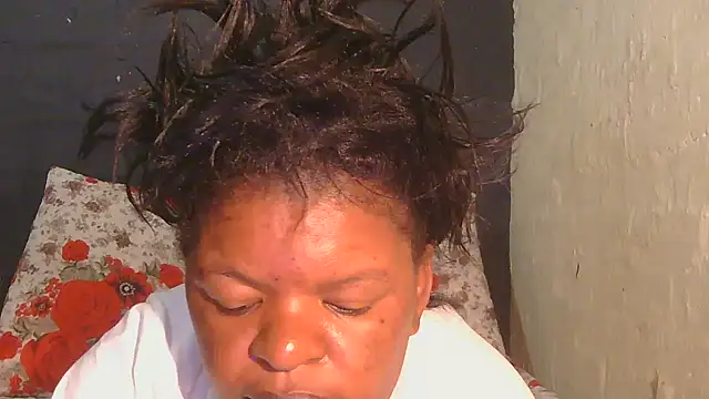 Snapshot of ebony_rose11 chatting on 11-07-25, 05:46 ebony rose11 online show from 11-07-25, 05:46