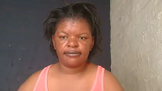 Snapshot of ebony_rose11 chatting on 11-08-25, 06:02 ebony rose11 online show from 11-08-25, 06:02