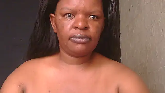 Snapshot of ebony_rose11 chatting on 11-14-25, 06:12 ebony rose11 online show from 11-14-25, 06:12