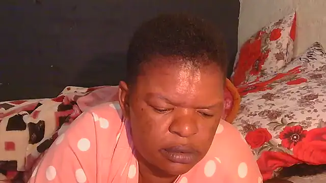 Snapshot of ebony_rose11 chatting on 11-20-25, 03:18 ebony rose11 online show from 11-20-25, 03:18