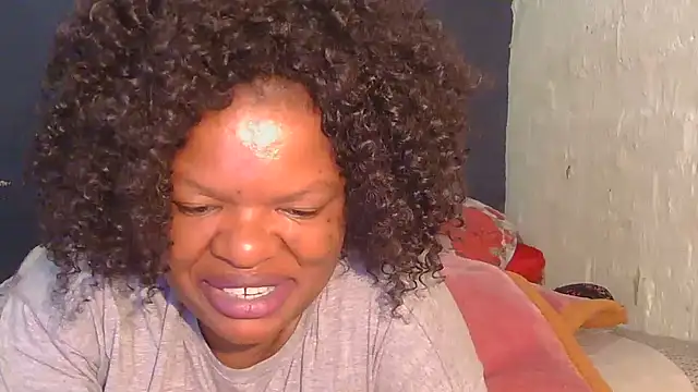 Snapshot of ebony_rose11 chatting on 11-23-25, 03:50 ebony rose11 online show from 11-23-25, 03:50