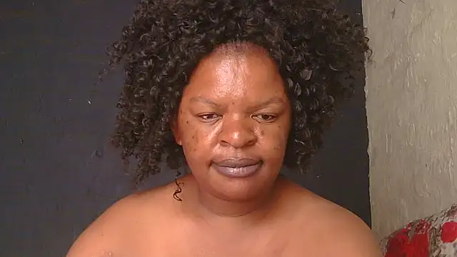 Snapshot of ebony_rose11 chatting on 11-26-25, 06:03 ebony rose11 online show from 11-26-25, 06:03