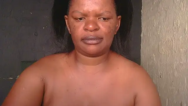 ebony rose11 online show from 01-15-26, 02:54