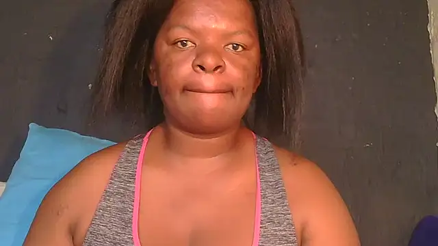 ebony rose11 online show from 03-21-26, 08:19