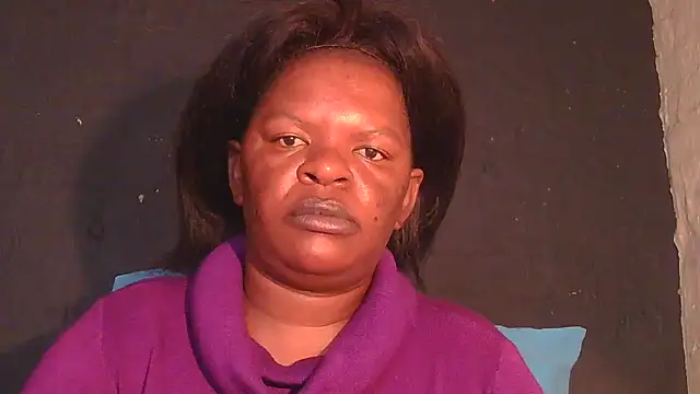 ebony rose11 online show from 03-23-26, 12:53