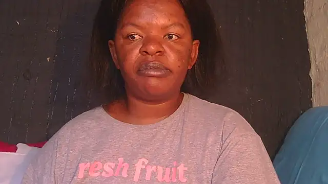 ebony rose11 online show from 03-29-26, 07:08