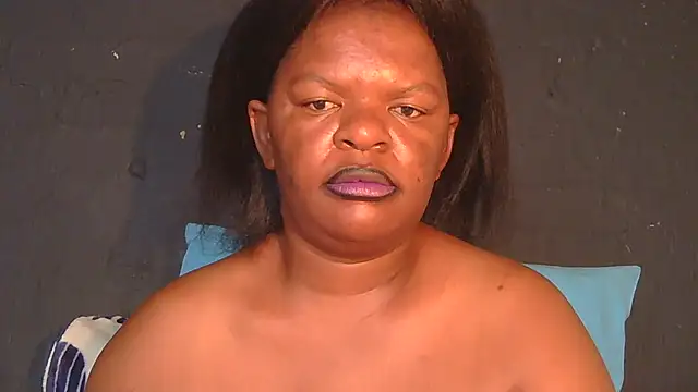 ebony rose11 online show from 04-02-26, 07:39