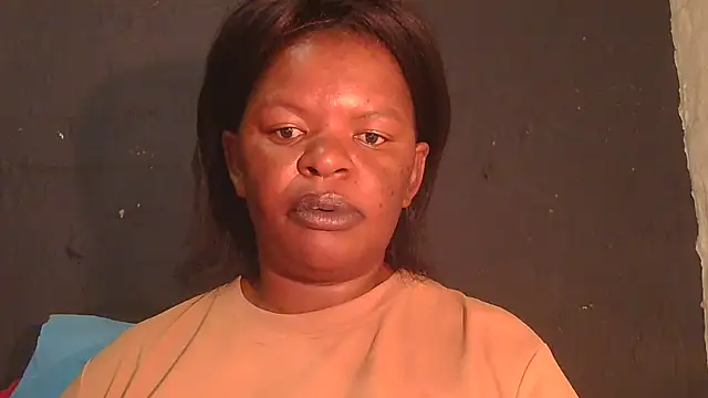 ebony rose11 online show from 04-17-26, 12:52