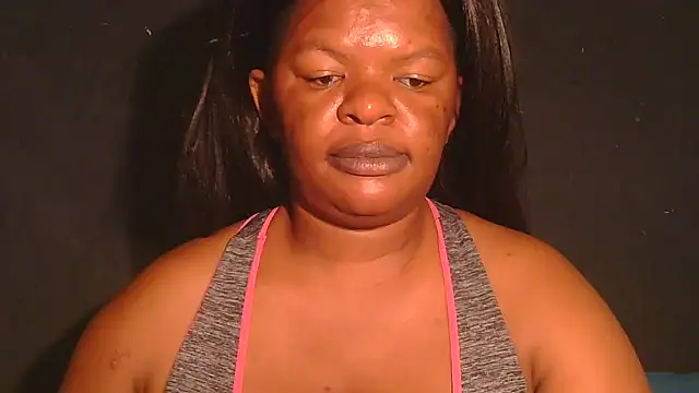 ebony rose11 online show from 05-25-26, 07:53