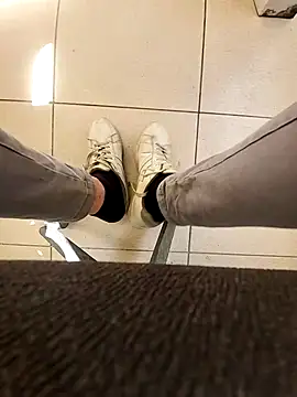 GM51-1988 online show from 03-18-25, 06:37