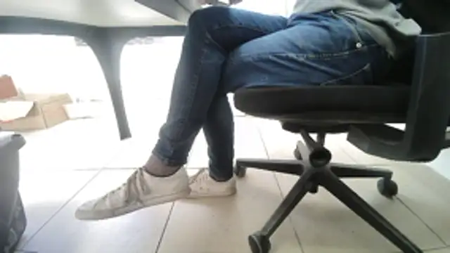 GM51-1988 online show from 11-17-25, 02:45