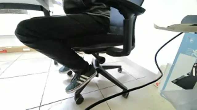 GM51-1988 online show from 01-13-26, 01:05