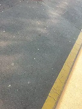 sohasenki online show from 04-04-26, 02:03