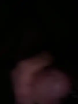 sohasenki online show from 04-05-26, 02:53