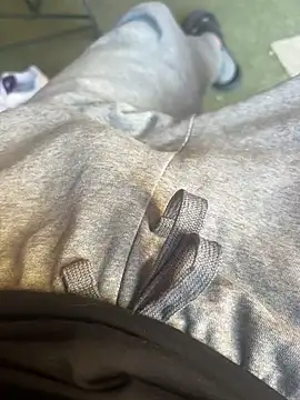 sohasenki online show from 04-05-26, 03:09