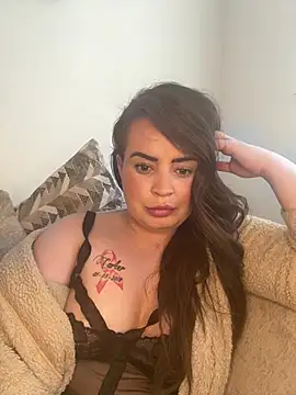 Snapshot of Sophie_23XX chatting on 03-22-25, 10:39 Sophie 23XX online show from 03-22-25, 10:39