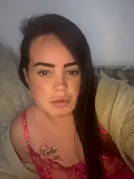 Snapshot of Sophie_23XX chatting on 11-23-25, 05:13 Sophie 23XX online show from 11-23-25, 05:13