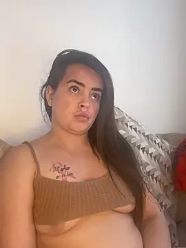 Snapshot of Sophie_23XX chatting on 03-03-26, 10:43 Sophie 23XX online show from 03-03-26, 10:43