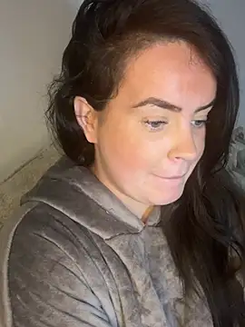 Sophie 23XX online show from 03-15-26, 06:25