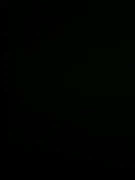 Runstat online show from 03-02-25, 02:54