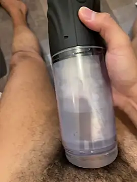 Runstat online show from 03-15-25, 02:12