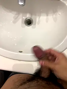 Runstat online show from 09-23-25, 08:34