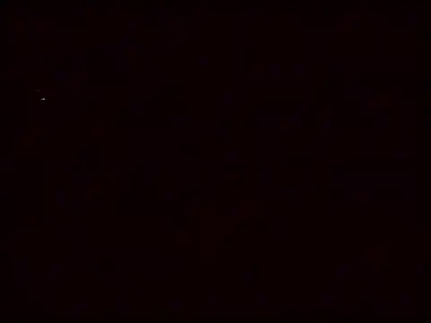 karlossan24 online show from 03-07-26, 08:00