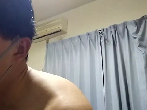 taaaaaa- online show from 03-24-26, 02:00