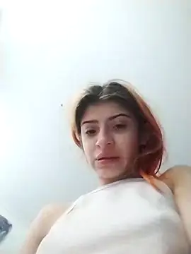 Snapshot of KratosAfroditacs chatting on 03-14-25, 01:57 KratosAfroditacs online show from 03-14-25, 01:57