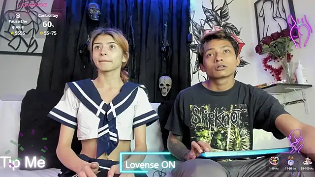 Snapshot of KratosAfroditacs chatting on 03-20-25, 07:25 KratosAfroditacs online show from 03-20-25, 07:25