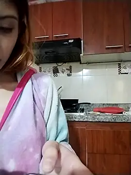 Snapshot of KratosAfroditacs chatting on 09-19-25, 03:02 KratosAfroditacs online show from 09-19-25, 03:02