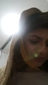 Snapshot of KratosAfroditacs chatting on 09-22-25, 03:58 KratosAfroditacs online show from 09-22-25, 03:58