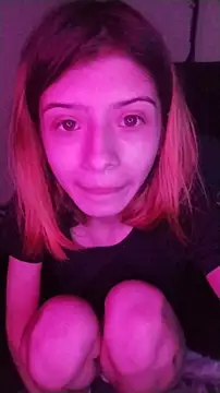 Snapshot of KratosAfroditacs chatting on 09-26-25, 03:49 KratosAfroditacs online show from 09-26-25, 03:49