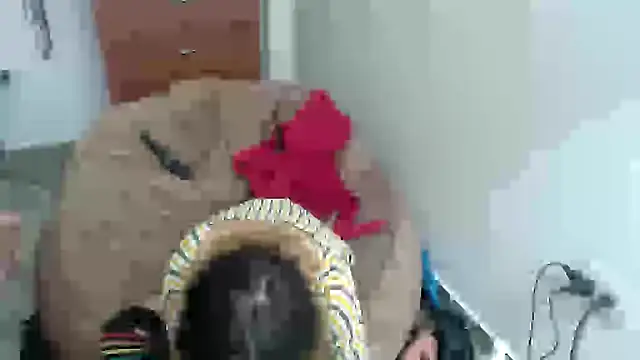 Snapshot of KratosAfroditacs chatting on 09-28-25, 06:46 KratosAfroditacs online show from 09-28-25, 06:46