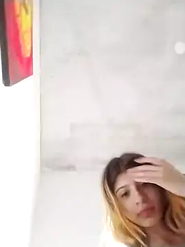 Snapshot of KratosAfroditacs chatting on 11-03-25, 01:12 KratosAfroditacs online show from 11-03-25, 01:12