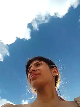 Snapshot of KratosAfroditacs chatting on 11-17-25, 09:09 KratosAfroditacs online show from 11-17-25, 09:09