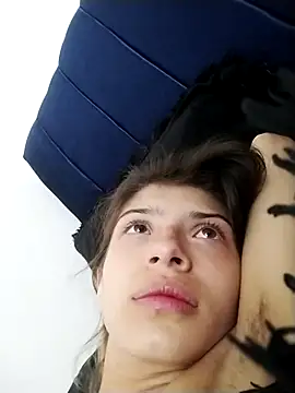 KratosAfroditacs online show from 01-07-26, 12:51