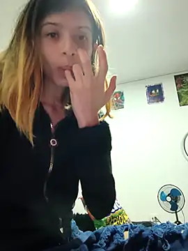 KratosAfroditacs online show from 03-22-26, 12:14