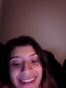 KratosAfroditacs online show from 04-05-26, 07:49