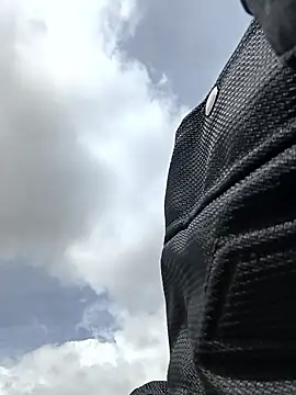 KratosAfroditacs online show from 05-18-26, 06:03