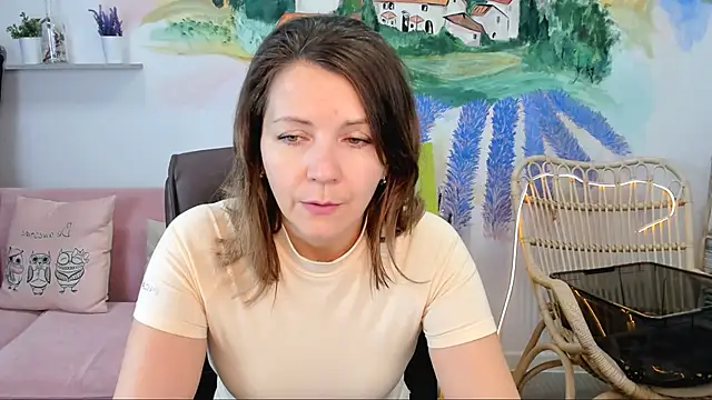 Snapshot of NicoleHitman chatting on 03-04-25, 09:29 NicoleHitman online show from 03-04-25, 09:29