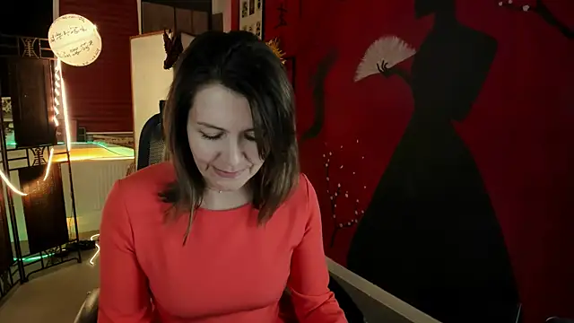 Snapshot of NicoleHitman chatting on 03-07-25, 09:29 NicoleHitman online show from 03-07-25, 09:29