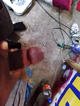 iphoneuser online show from 08-02-26, 06:23