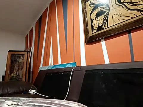 vasquezfrancis online show from 09-12-25, 07:03