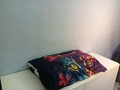 nastysexamateur69 online show from 09-09-25, 01:27