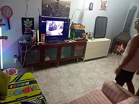 nastysexamateur69 online show from 11-05-25, 07:47