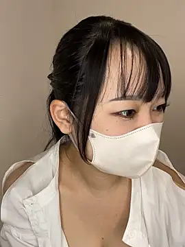 chaosproject online show from 10-13-25, 04:34