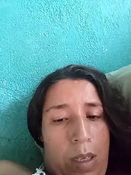 Jenny gir25 online show from 03-05-25, 09:15