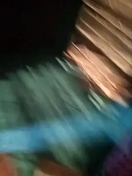 Jenny gir25 online show from 03-07-25, 02:15