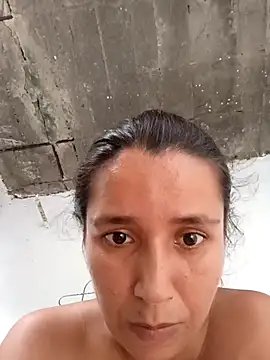 Jenny gir25 online show from 03-07-25, 07:27